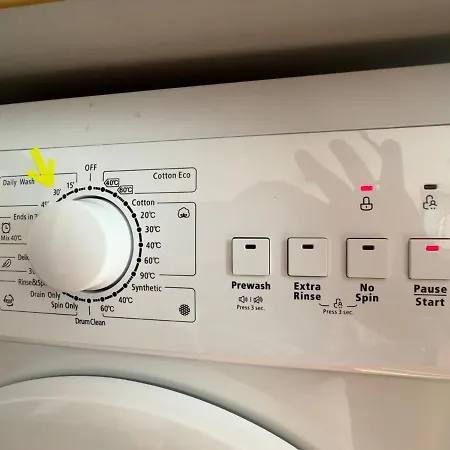 Appartamento Coastal Vibes By Flat Mаnаger Burgas