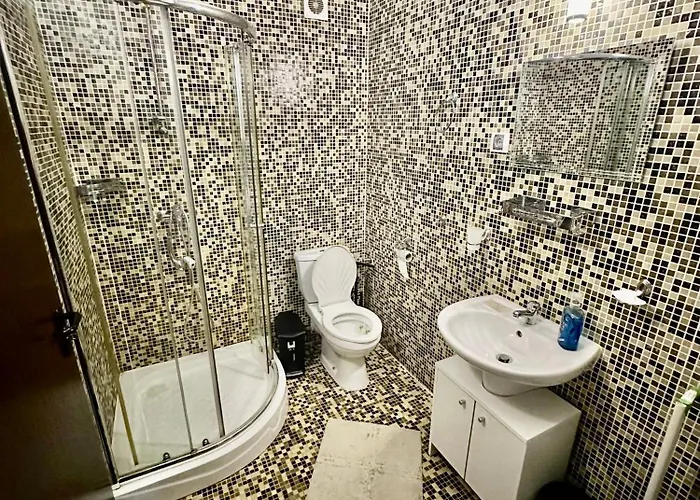 Coastal Vibes By Flat Mаnаger