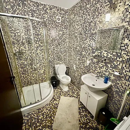 Coastal Vibes By Flat Mаnаger