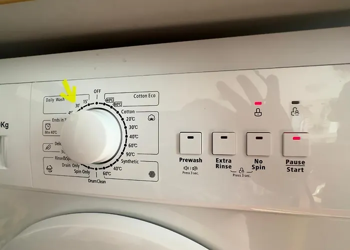 Apartamento Coastal Vibes By Flat Mаnаger Burgas